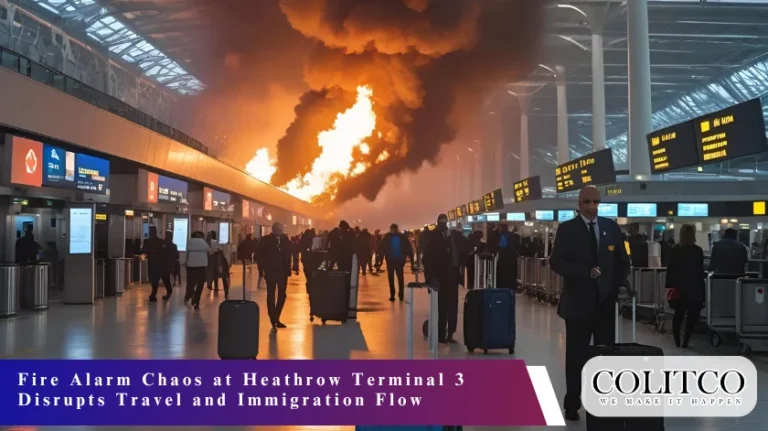 heathrow-terminal-3-fire-alarm