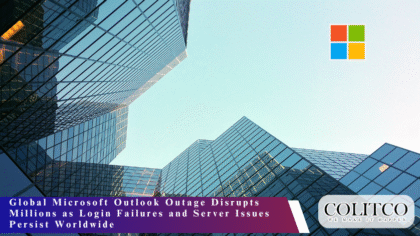 microsoft-outlook-global-email-outage