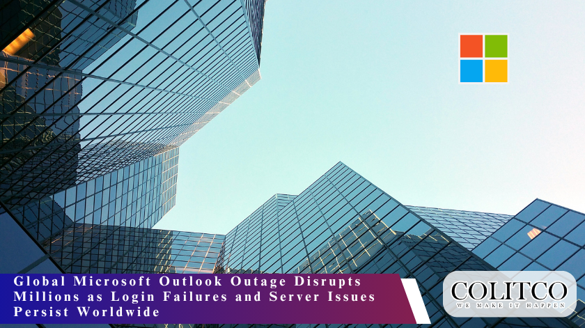 microsoft-outlook-global-email-outage