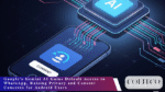 google-gemini-whatsapp-privacy-update