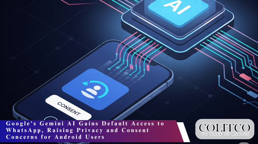 google-gemini-whatsapp-privacy-update