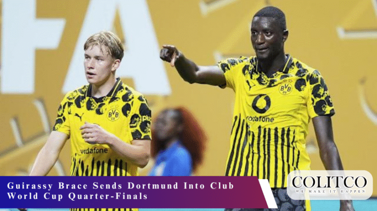 guirassy-double-sends-dortmund-past-monterrey