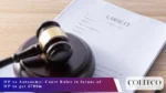 hp-wins-700m-autonomy-lawsuit-mike-lynch