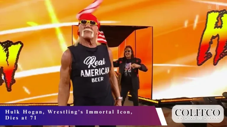 hulk-hogan-wrestlings-immortal-icon-dies-at-71