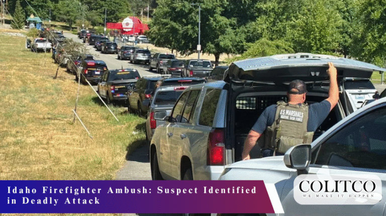 idaho-firefighter-ambush-suspect-identified-in-deadly