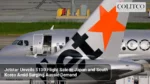 Jetstar Unveils $130 Flight Sale to Japan and South Korea Amid Surging Aussie Demand