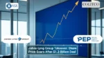 Johns Lyng Group Takeover_ Share Price Soars After $1.3 Billion Deal (1)