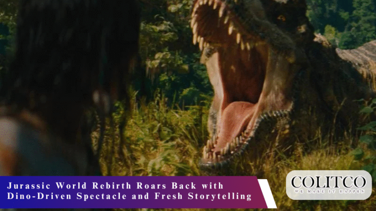 jurassic-world-rebirth-dinosaurs-lead-story