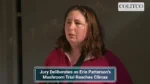 Jury Deliberates as Erin Patterson’s Mushroom Trial Reaches Climax