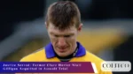 justice-served-former-clare-hurler