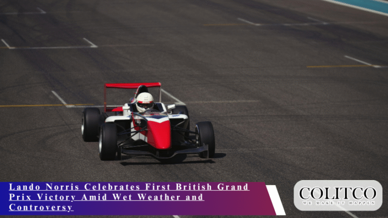 lando-norris-celebrates-grand-prix-victory