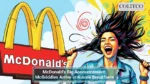 McDonalds Big Announcement_ McGriddles Arrive in Aussie Breakfasts