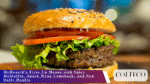 mcdonalds-new-snack-wrap-spicy-muffin