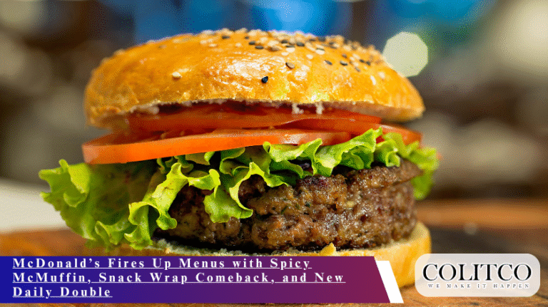 mcdonalds-new-snack-wrap-spicy-muffin