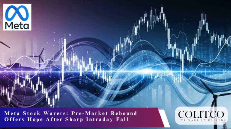 meta-stock-rebound-after-sharp-drop