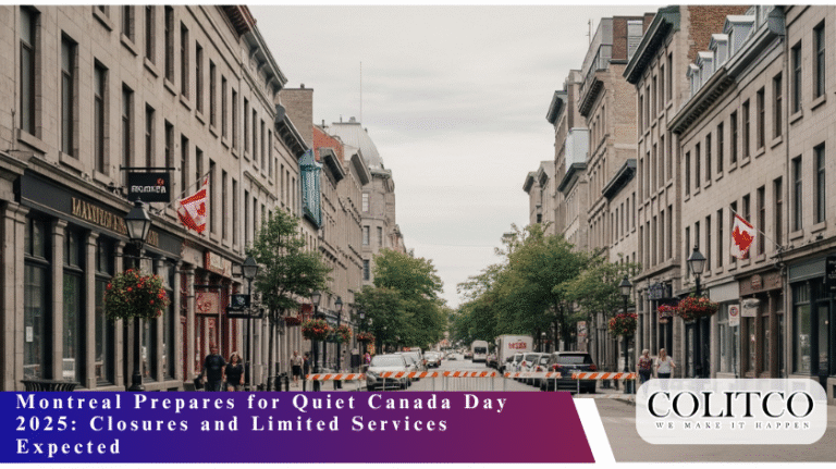 canada-day-2025-whats-open-closed-in-montreal