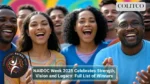 NAIDOC Week 2025 Celebrates Strength, Vision and Legacy_ Full List of Winners (1)