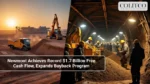 Northern Star Delivers Record FY25 Cash Flow as KCGM Expansion Nears Completion (1)