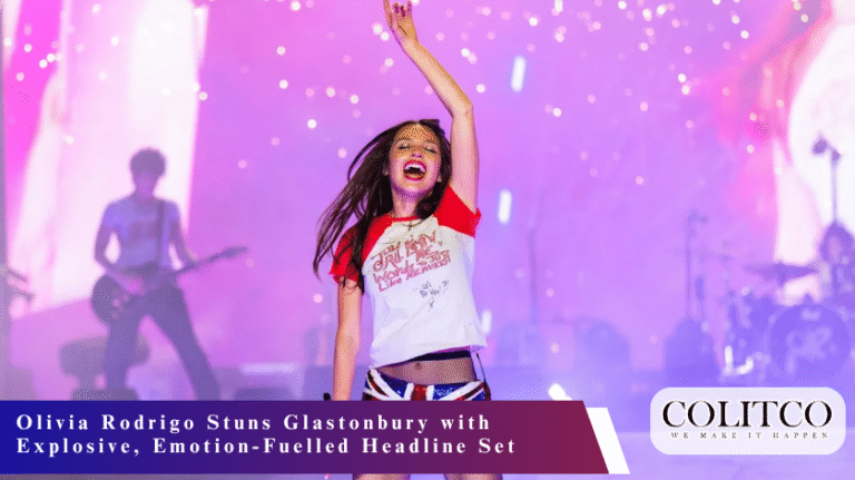 olivia-rodrigo-steals-glastonbury-2025-with-a-surprise