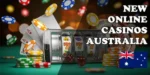 au-casino-new