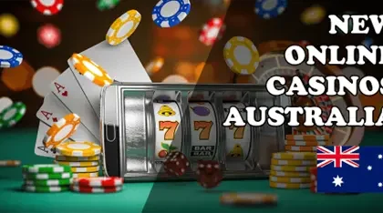 au-casino-new