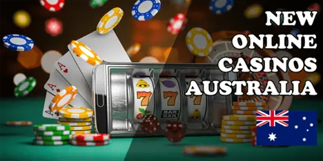 au-casino-new