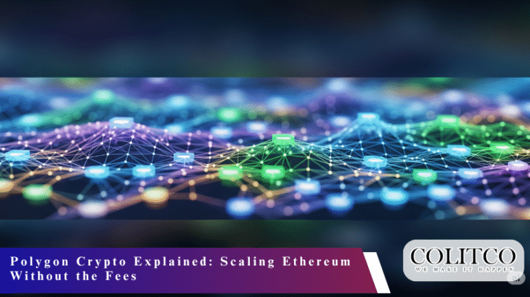 polygon-crypto-scaling-ethereum