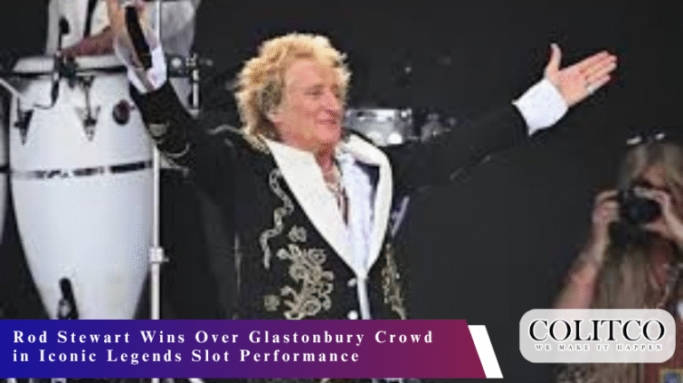 rod-stewart-shines-in-glastonbury-legends-slot-at-80