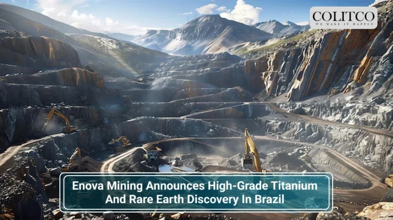 Sandvik and Glencore expand partnership through Newtrax collision avoidance