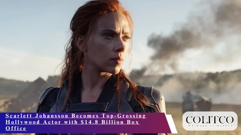 scarlett-johansson-top-grossing-actor-2025
