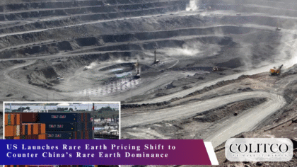 us-rare-earth-pricing-strategy-launch