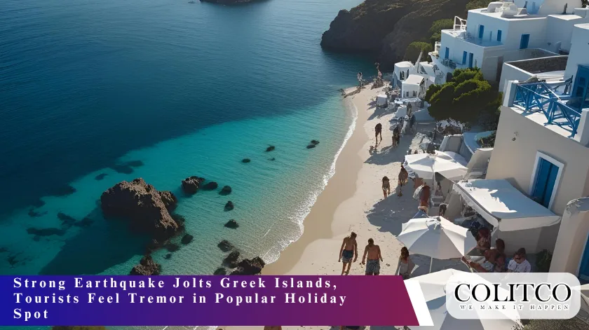 strong-earthquake-jolts-swden-islands-tourists