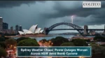 Sydney Weather Chaos_ Power Outages Worsen Across NSW Amid Bomb Cyclone