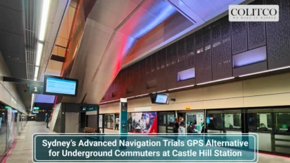 castle-hill-ai-navigation-system-trial