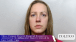 three-chester-hospital-leaders-arrested-in-manslaughte