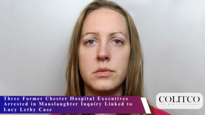 three-chester-hospital-leaders-arrested-in-manslaughte