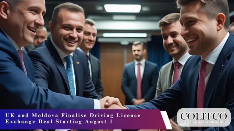 uk-moldova-driving-licence-exchange