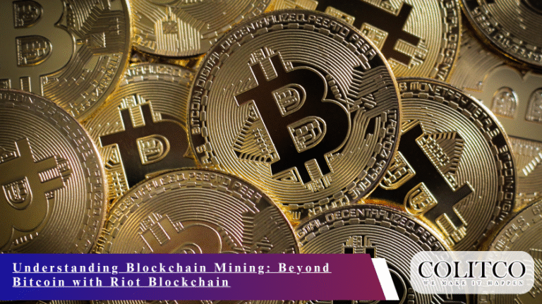 riot-blockchain-mining-explained