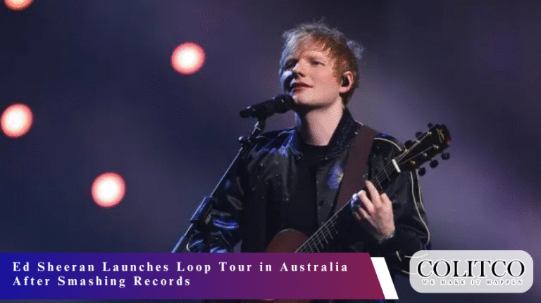 ed-sheeran-returns-2026-loop-tour