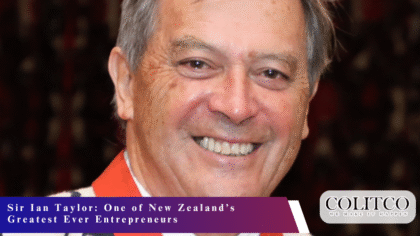 sir-ian-taylor-new-zealands-greatest-entrepreneurs