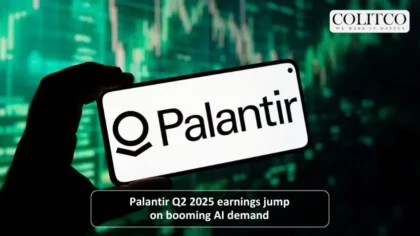 A multi-commodity story with potential near term gold production - 2025-08-05T161458.049