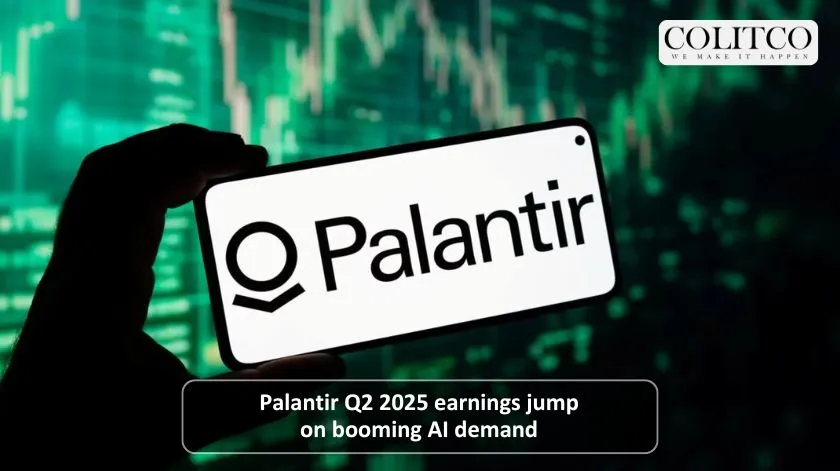 A multi-commodity story with potential near term gold production - 2025-08-05T161458.049