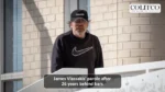 James Vlassakis' parole after 26 years behind bars