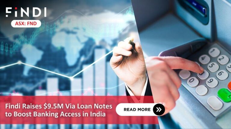 A findi multi-commodity story with potential near term gold production - 2025-08-07T142219.893