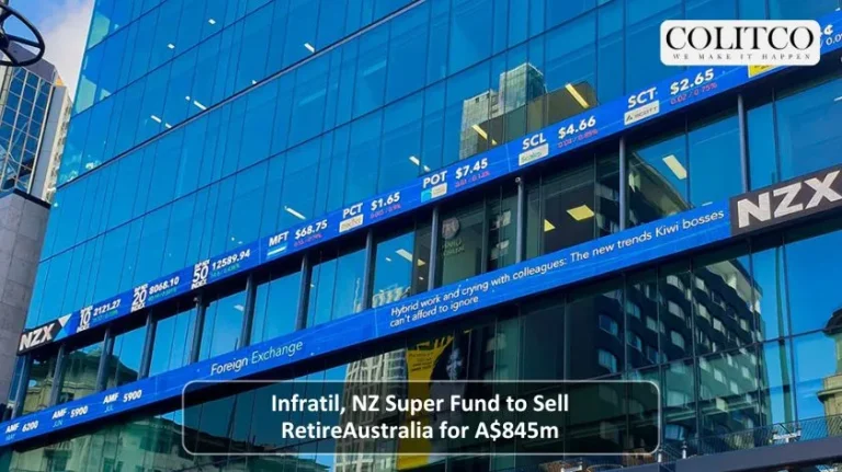 A multi-commodity story with potential near term gold production - 2025-08-08T090734.701