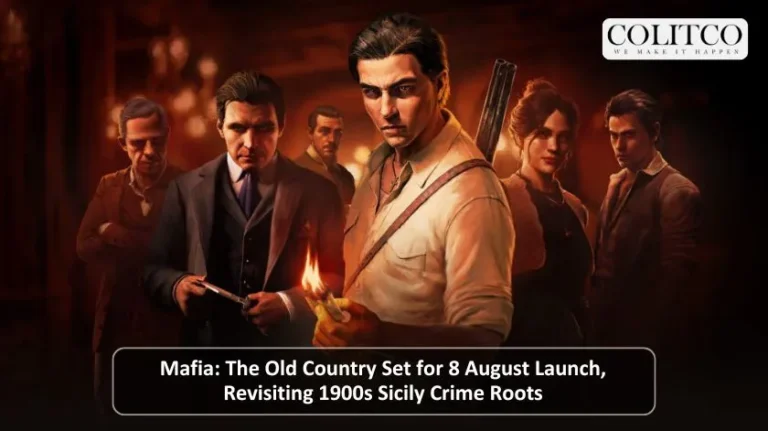 A multi-commodity story with potential near term gold production - 2025-08-08T101114.153