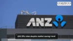 A multi-commodity story with potential near term gold production - 2025-08-09T093017.857