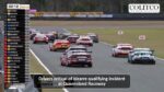 drivers-criticize-bizarre-qualifying-queensland