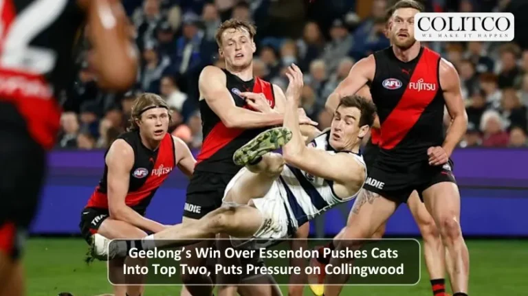 A multi-commodity story with potential near term gold production - 2025-08-09T130314.392