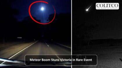 A multi-victoria-meteor-boom-august-2025 commodity story with potential near term gold production - 2025-08-11T180852.183